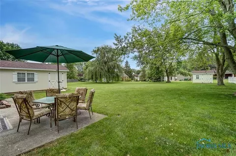 401 Coventry Dr, Findlay, OH 45840 photo 19