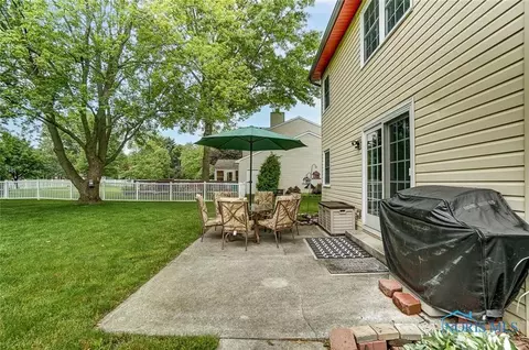 401 Coventry Dr, Findlay, OH 45840 photo 20