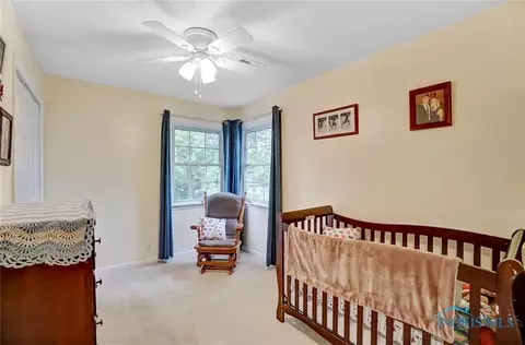 401 Coventry Dr, Findlay, OH 45840 photo 12