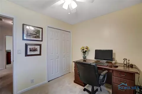 401 Coventry Dr, Findlay, OH 45840 photo 14