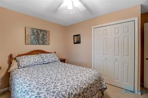 401 Coventry Dr, Findlay, OH 45840 photo 15