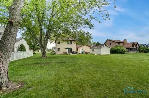 401 Coventry Dr, Findlay, OH 45840 photo 17