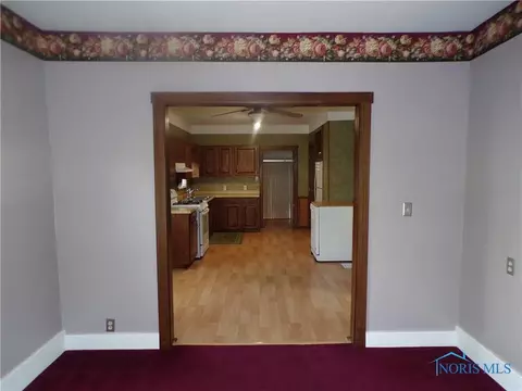 314 Edgar Ave, Findlay, OH 45840 photo 5