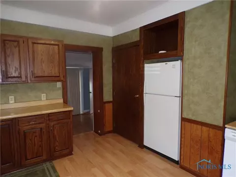 314 Edgar Ave, Findlay, OH 45840 photo 10