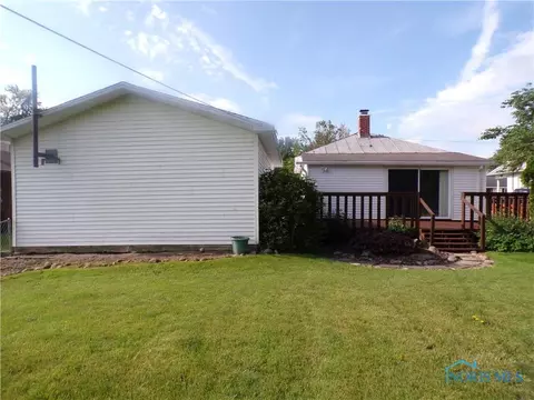 314 Edgar Ave, Findlay, OH 45840 photo 25