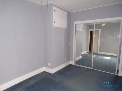 314 Edgar Ave, Findlay, OH 45840 photo 13