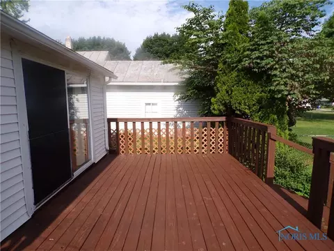 314 Edgar Ave, Findlay, OH 45840 photo 20