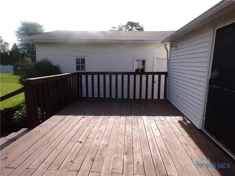314 Edgar Ave, Findlay, OH 45840 photo 19