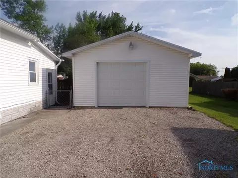 314 Edgar Ave, Findlay, OH 45840 photo 26