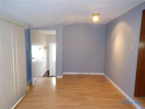 314 Edgar Ave, Findlay, OH 45840 photo 18