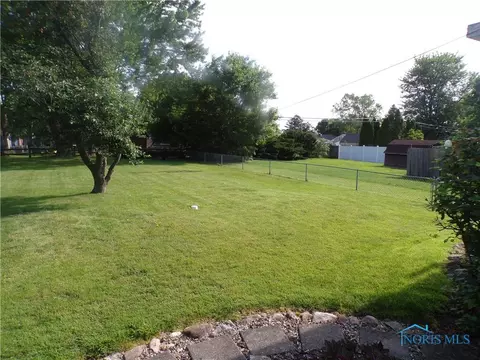 314 Edgar Ave, Findlay, OH 45840 photo 24