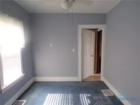 314 Edgar Ave, Findlay, OH 45840 photo 14