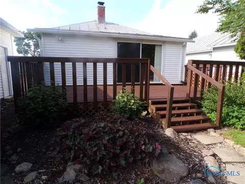314 Edgar Ave, Findlay, OH 45840 photo 22
