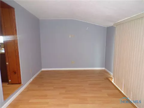 314 Edgar Ave, Findlay, OH 45840 photo 17