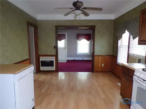 314 Edgar Ave, Findlay, OH 45840 photo 11
