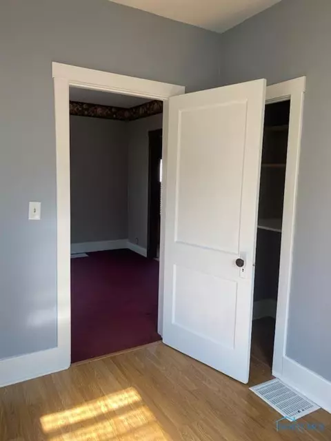 314 Edgar Ave, Findlay, OH 45840 photo 7