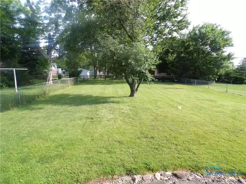 314 Edgar Ave, Findlay, OH 45840 photo 23