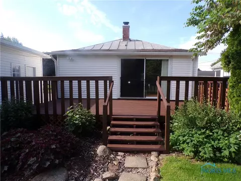 314 Edgar Ave, Findlay, OH 45840 photo 21