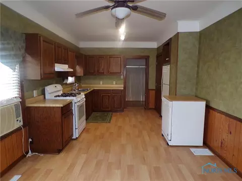 314 Edgar Ave, Findlay, OH 45840 photo 8