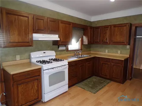 314 Edgar Ave, Findlay, OH 45840 photo 9