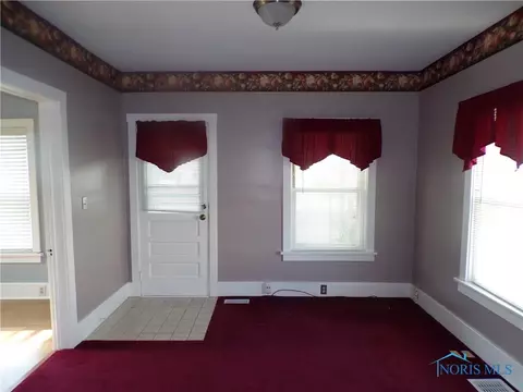 314 Edgar Ave, Findlay, OH 45840 photo 4
