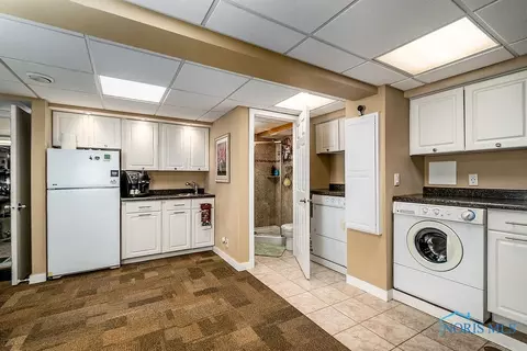 322 River Rd, Maumee, OH 43537 photo 28