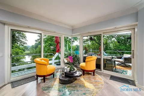 322 River Rd, Maumee, OH 43537 photo 5