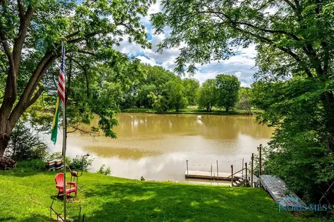 322 River Rd, Maumee, OH 43537 photo 39