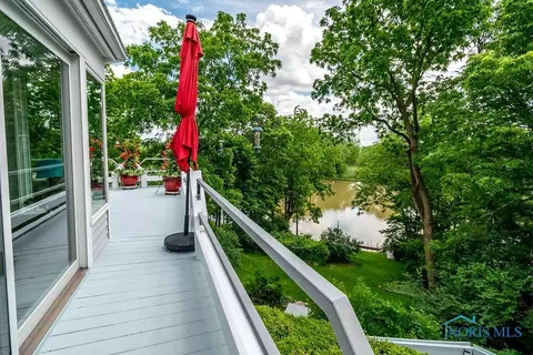 322 River Rd, Maumee, OH 43537 photo 34