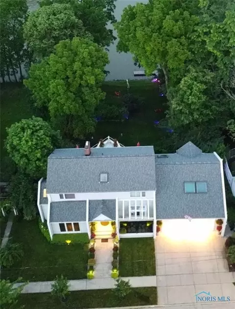 322 River Rd, Maumee, OH 43537 photo 45