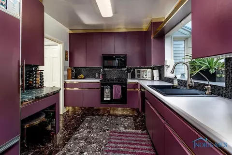 322 River Rd, Maumee, OH 43537 photo 9
