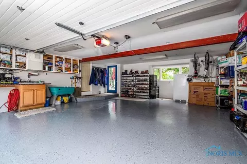 322 River Rd, Maumee, OH 43537 photo 41