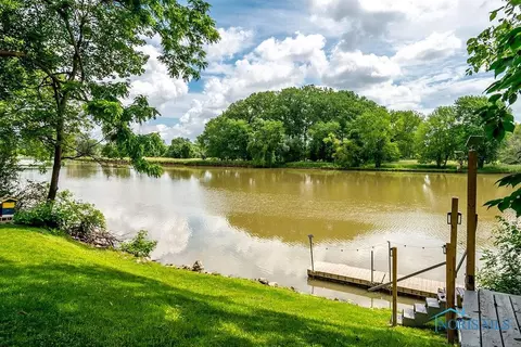 322 River Rd, Maumee, OH 43537 photo 40
