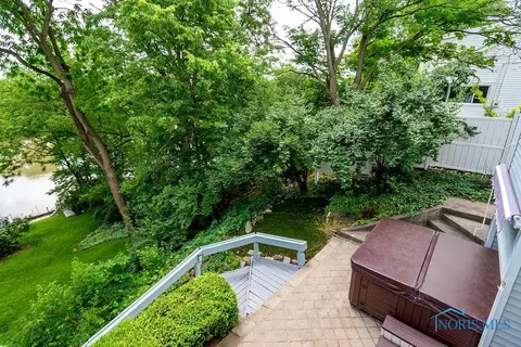 322 River Rd, Maumee, OH 43537 photo 33
