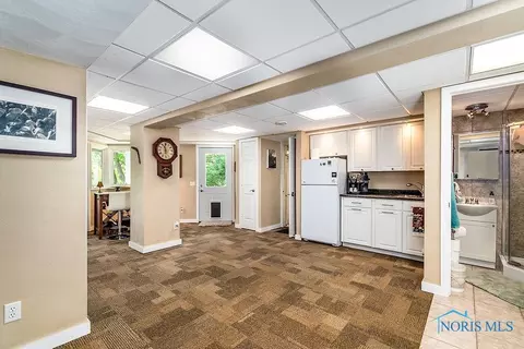 322 River Rd, Maumee, OH 43537 photo 26