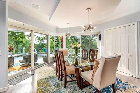 322 River Rd, Maumee, OH 43537 photo 6