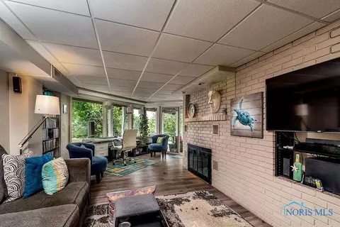322 River Rd, Maumee, OH 43537 photo 24