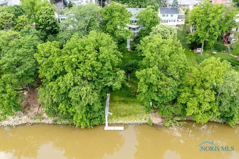 322 River Rd, Maumee, OH 43537 photo 47