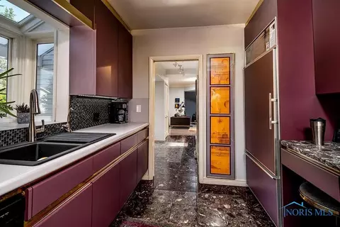 322 River Rd, Maumee, OH 43537 photo 8