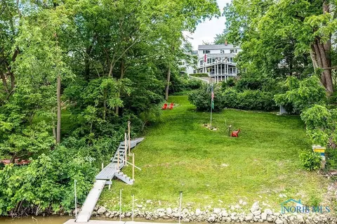 322 River Rd, Maumee, OH 43537 photo 48