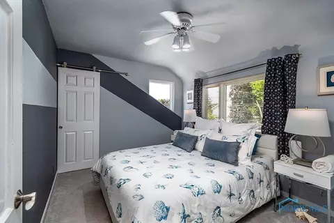 322 River Rd, Maumee, OH 43537 photo 14