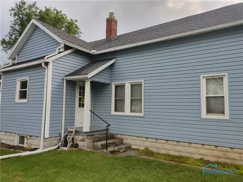 113 E South St, Wayne, OH 43466 photo 3