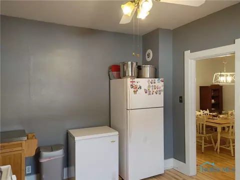113 E South St, Wayne, OH 43466 photo 4