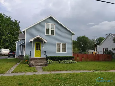 113 E South St, Wayne, OH 43466 photo 1