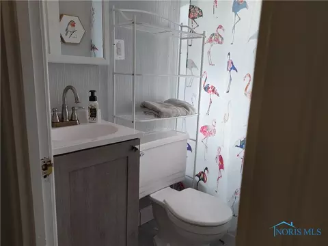 113 E South St, Wayne, OH 43466 photo 15