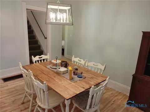 113 E South St, Wayne, OH 43466 photo 2