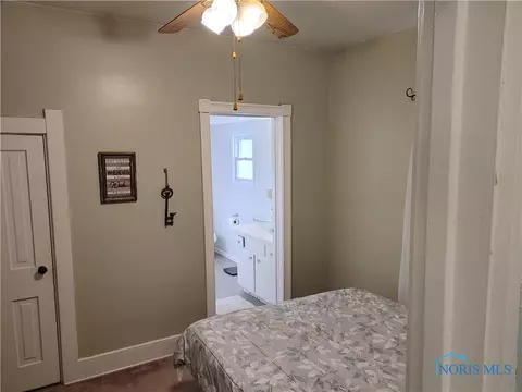 113 E South St, Wayne, OH 43466 photo 16