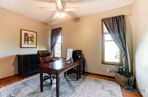 7652 Eagle Dr, Findlay, OH 45840 photo 27