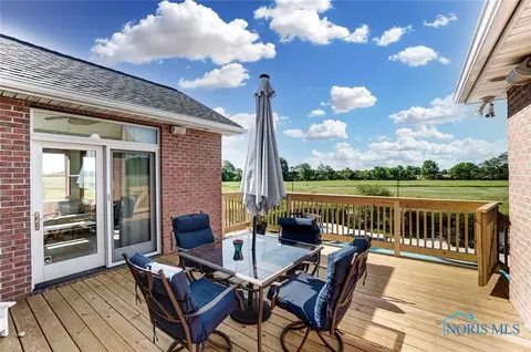 7652 Eagle Dr, Findlay, OH 45840 photo 19