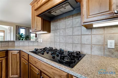 7652 Eagle Dr, Findlay, OH 45840 photo 14